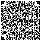 QR code with Sixty-Seven Service & Gas contacts