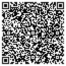 QR code with Hip Interactive contacts
