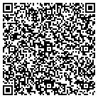 QR code with Scott Alexander Custom Homes contacts