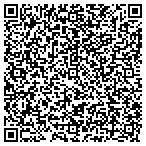 QR code with Los Angeles Cnty Superior County contacts