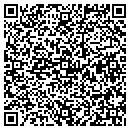 QR code with Richard P Coleman contacts