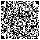 QR code with Lewis Bell & Associates Inc contacts