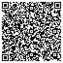 QR code with Stewart & Douglas contacts