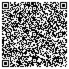 QR code with Golden Corral Buffet & Grill contacts