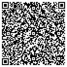 QR code with Camden Development Inc contacts