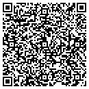 QR code with Bfs Industries LLC contacts
