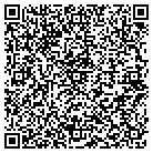 QR code with Advanced Wireless contacts