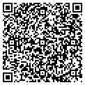 QR code with Suncom contacts