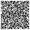 QR code with Louis A Thomas contacts