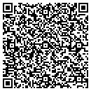 QR code with Chubby's Pizza contacts