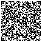 QR code with James Austin Company contacts