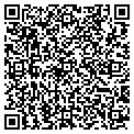 QR code with Nutone contacts