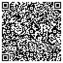 QR code with Color ME Happy Learning Center contacts