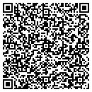 QR code with Allen Tree Service contacts