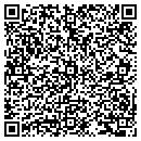 QR code with Area Net contacts