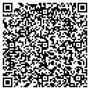 QR code with J's Master Finish contacts
