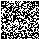 QR code with Parks & Recreation contacts
