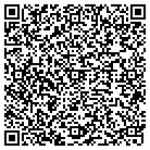 QR code with Little Caesars Pizza contacts