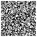 QR code with Sunset Systems Consultants contacts