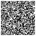 QR code with Sprint Communications Co LP contacts