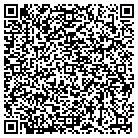 QR code with Travis Thigpen Garage contacts