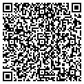 QR code with Apex Autoworks Inc contacts