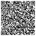 QR code with David Richards Painting contacts