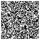 QR code with Built Right Construction Co contacts