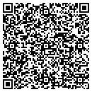 QR code with Albemarle Engraving contacts