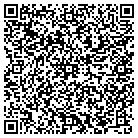 QR code with Margaret Pinnt Insurance contacts