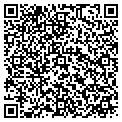 QR code with Medtek LLC contacts