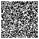 QR code with Paul Scott Electric contacts