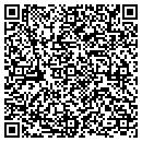 QR code with Tim Bryant Inc contacts
