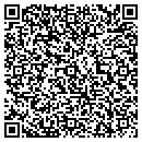 QR code with Standard Aero contacts