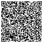 QR code with Allure Image Enhancement Inc contacts