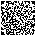 QR code with Ceiling Solutions contacts