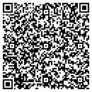 QR code with Glenn Properties LLC contacts