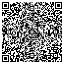 QR code with Spectrum Lab Network Pinehurst contacts