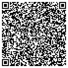 QR code with Dennis L Williams Constru contacts