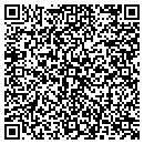 QR code with William F P Coxe Jr contacts