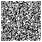QR code with Grace Cvnant Prsbt Chrch P C A contacts