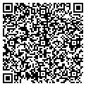 QR code with Styles Impeccable contacts