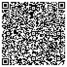 QR code with Dimensions General Contractors contacts