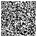 QR code with Chriss Barber Shop contacts