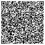 QR code with Ben W Lail Mechanical Services contacts
