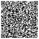 QR code with Kellas Financial Service contacts