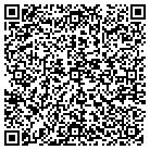 QR code with WHOLESALELENDINGONLINE.COM contacts