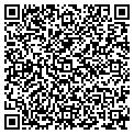 QR code with Soxone contacts