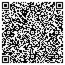 QR code with William E Clark contacts