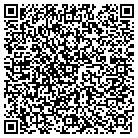 QR code with Heyden Limosine Service Inc contacts